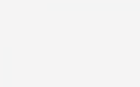 奔驰c新车报价2022款(奔驰c级2021款报价及图片)