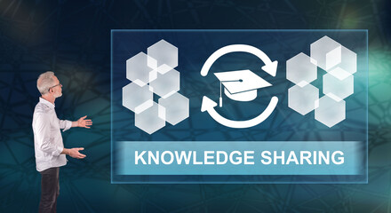 独家实测“微乐安徽麻将开挂神器下载”开挂辅助详细