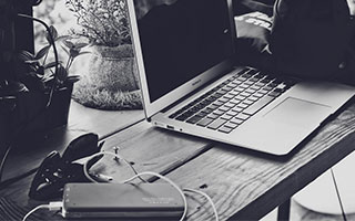 2017年大众途观,2017年大众途观l330卖多少钱