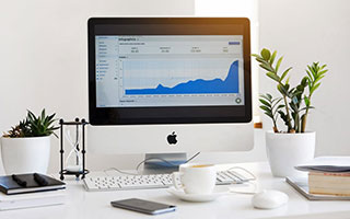 哈弗h5销量 哈弗h5 2021年上半年推出