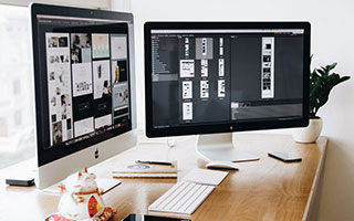 哈弗h5销量 哈弗h5 2021年上半年推出