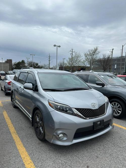 丰田汽车报价及图片7座 丰田汽车报价及图片mpv