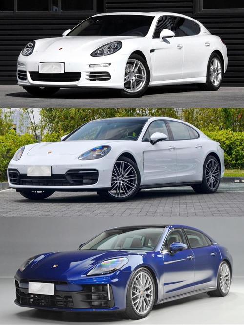 阿斯顿马丁和保时捷哪个档次高 阿斯顿马丁rapide和保时捷帕拉梅拉