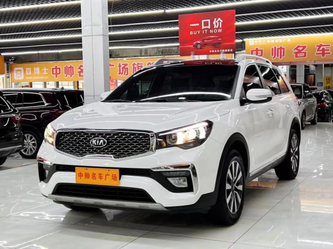 【东风悦达起亚k7报价,东风悦达起亚k5新车报价】