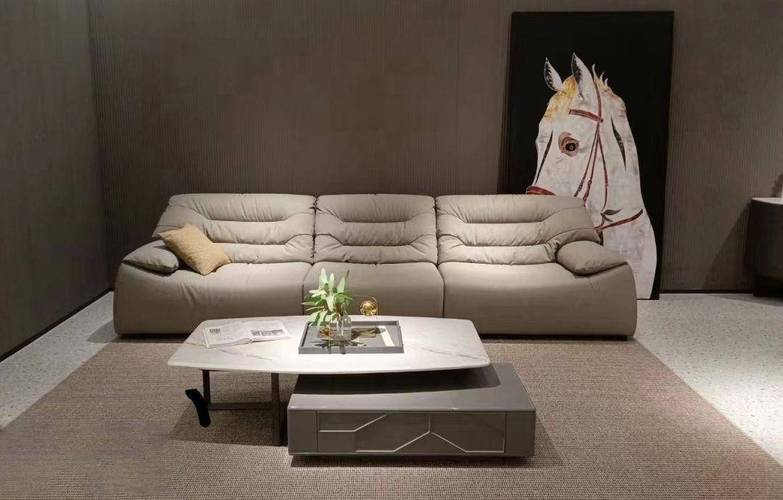 哥瑞特家具,哥瑞特家具是几线品牌啊