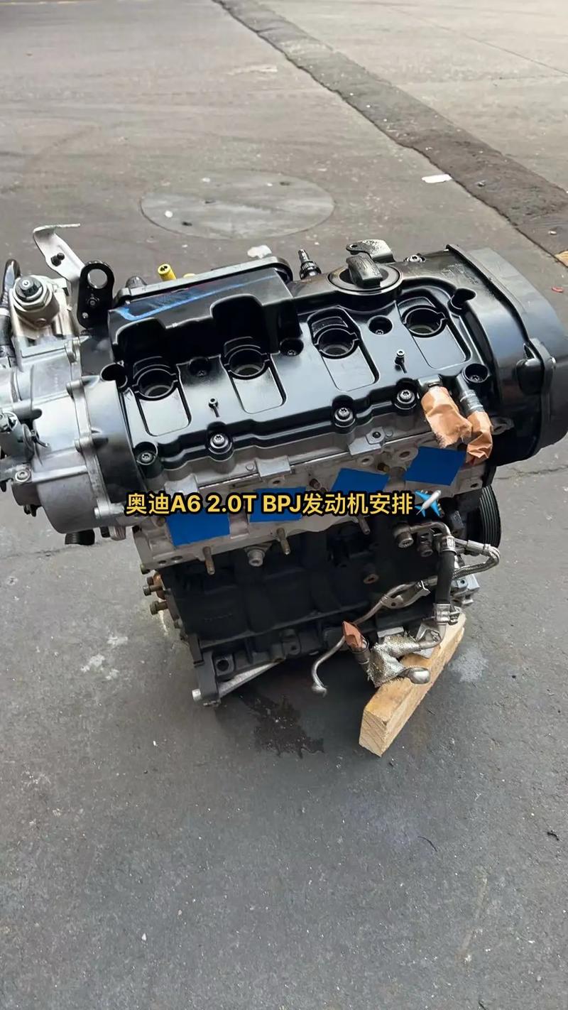 欧尚a600发动机耐用吗／欧尚a600发动机怎么样