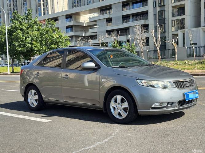 海口二手车58同城,海口二手车交易二手车市场