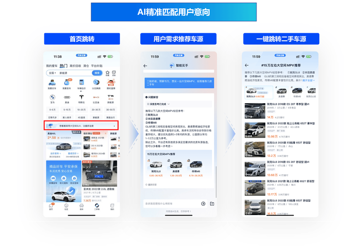 汽车之家i车商登录 汽车之家商家登录