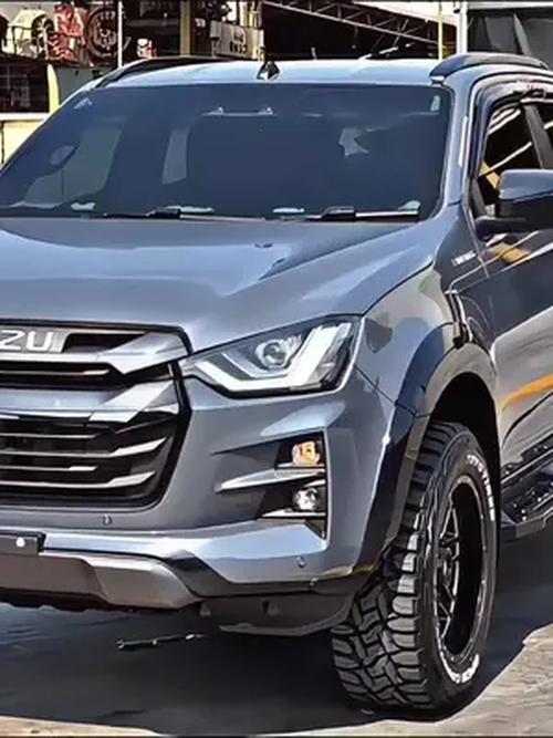 大型皮卡越野车报价,大型皮卡越野车价格