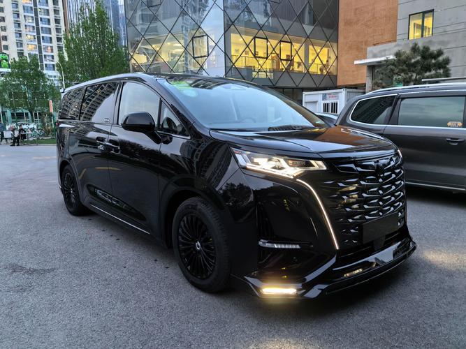 【11座商务车租车,12座商务车租车】