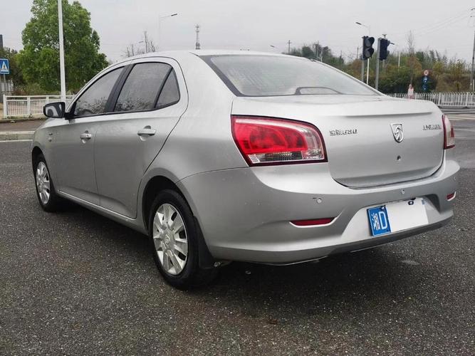 【宝骏630怎么样值得买不,宝骏630怎么样值得买不】