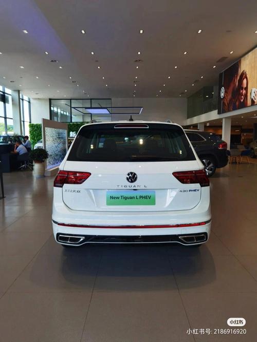 【phev是什么意思,途观l430phev是什么意思】