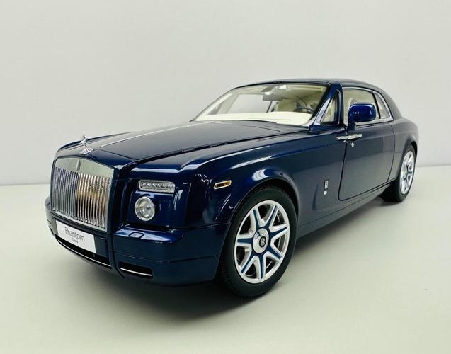 劳斯莱斯双门敞篷(劳斯莱斯敞篷双座)