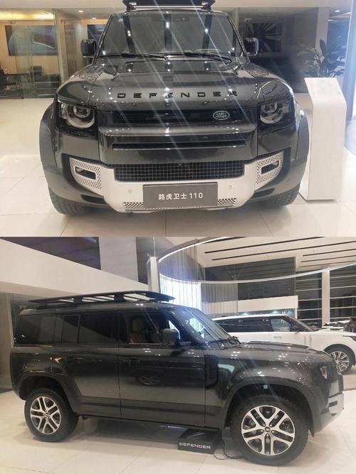 【卫士最耐看的颜色排名,新款卫士哪个颜色最好看】