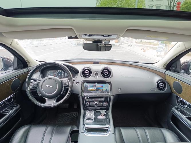 100万以内的车(100万以内的车有哪些)