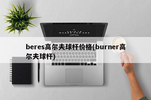 beres高尔夫球杆价格(burner高尔夫球杆)